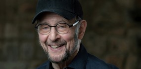 Steve Reich cumple 90 años: celebraciones en todo el mundo y estreno
